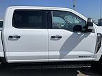 Used 2024 Ford F-250 XLT Crew Cab for sale #3742X - photo 35