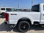 Used 2024 Ford F-250 XLT Crew Cab for sale #3742X - photo 36