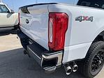 Used 2024 Ford F-250 XLT Crew Cab for sale #3742X - photo 37