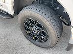 Used 2024 Ford F-250 XLT Crew Cab for sale #3742X - photo 4