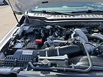 Used 2024 Ford F-250 XLT Crew Cab for sale #3742X - photo 39