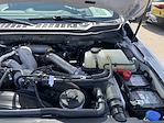 Used 2024 Ford F-250 XLT Crew Cab for sale #3742X - photo 40
