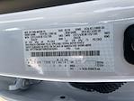 Used 2024 Ford F-250 XLT Crew Cab for sale #3742X - photo 42