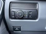 Used 2024 Ford F-250 XLT Crew Cab for sale #3742X - photo 44