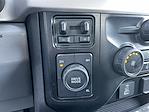 Used 2024 Ford F-250 XLT Crew Cab for sale #3742X - photo 45