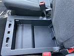 Used 2024 Ford F-250 XLT Crew Cab for sale #3742X - photo 46