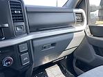 Used 2024 Ford F-250 XLT Crew Cab for sale #3742X - photo 47