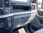 Used 2024 Ford F-250 XLT Crew Cab for sale #3742X - photo 48