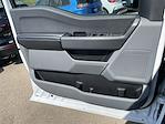 Used 2024 Ford F-250 XLT Crew Cab for sale #3742X - photo 51