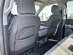Used 2024 Ford F-250 XLT Crew Cab for sale #3742X - photo 52