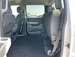 Used 2024 Ford F-250 XLT Crew Cab for sale #3742X - photo 53