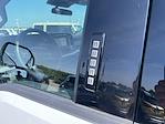 Used 2024 Ford F-250 XLT Crew Cab for sale #3742X - photo 55