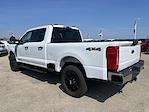 Used 2024 Ford F-250 XLT Crew Cab for sale #3742X - photo 5