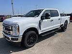 Used 2024 Ford F-250 XLT Crew Cab for sale #3742X - photo 6
