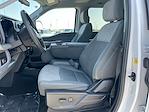Used 2024 Ford F-250 XLT Crew Cab for sale #3742X - photo 7
