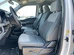 Used 2024 Ford F-250 XLT Crew Cab for sale #3742X - photo 8