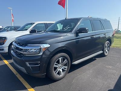 2023 Ford Expedition 4WD SUV for sale #3743X - photo 1