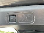 Used 2023 Ford Expedition Limited 4WD SUV for sale #3743X - photo 39