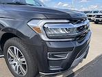 Used 2023 Ford Expedition Limited 4WD SUV for sale #3743X - photo 40