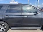 Used 2023 Ford Expedition Limited 4WD SUV for sale #3743X - photo 41