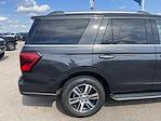 Used 2023 Ford Expedition Limited 4WD SUV for sale #3743X - photo 42