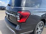 Used 2023 Ford Expedition Limited 4WD SUV for sale #3743X - photo 43