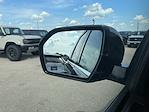 Used 2023 Ford Expedition Limited 4WD SUV for sale #3743X - photo 44