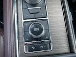 Used 2023 Ford Expedition Limited 4WD SUV for sale #3743X - photo 53