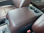 Used 2023 Ford Expedition Limited 4WD SUV for sale #3743X - photo 54