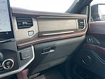 Used 2023 Ford Expedition Limited 4WD SUV for sale #3743X - photo 56