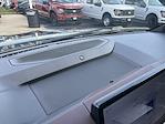 Used 2023 Ford Expedition Limited 4WD SUV for sale #3743X - photo 59
