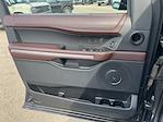 Used 2023 Ford Expedition Limited 4WD SUV for sale #3743X - photo 60
