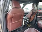 Used 2023 Ford Expedition Limited 4WD SUV for sale #3743X - photo 61
