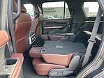 Used 2023 Ford Expedition Limited 4WD SUV for sale #3743X - photo 62