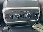 Used 2023 Ford Expedition Limited 4WD SUV for sale #3743X - photo 63