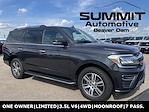 Used 2023 Ford Expedition Limited 4WD SUV for sale #3743X - photo 1
