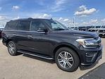 Used 2023 Ford Expedition Limited 4WD SUV for sale #3743X - photo 3