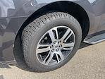 Used 2023 Ford Expedition Limited 4WD SUV for sale #3743X - photo 4