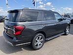 Used 2023 Ford Expedition Limited 4WD SUV for sale #3743X - photo 2