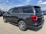 Used 2023 Ford Expedition Limited 4WD SUV for sale #3743X - photo 5