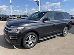 Used 2023 Ford Expedition Limited 4WD SUV for sale #3743X - photo 6