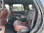 Used 2023 Ford Expedition Limited 4WD SUV for sale #3743X - photo 8