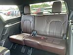 Used 2023 Ford Expedition Limited 4WD SUV for sale #3743X - photo 9