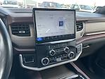 Used 2023 Ford Expedition Limited 4WD SUV for sale #3743X - photo 11