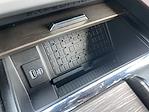 Used 2023 Ford Expedition Limited 4WD SUV for sale #3743X - photo 13
