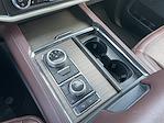Used 2023 Ford Expedition Limited 4WD SUV for sale #3743X - photo 14