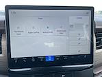 Used 2023 Ford Expedition Limited 4WD SUV for sale #3743X - photo 17