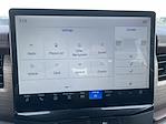 Used 2023 Ford Expedition Limited 4WD SUV for sale #3743X - photo 18