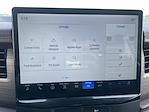 Used 2023 Ford Expedition Limited 4WD SUV for sale #3743X - photo 19