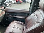 Used 2023 Ford Expedition Limited 4WD SUV for sale #3743X - photo 24